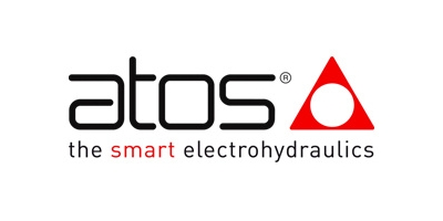 ATOS