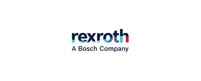 Bosch Rexroth