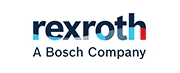 Bosch Rexroth