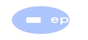 EPE ITALIANA